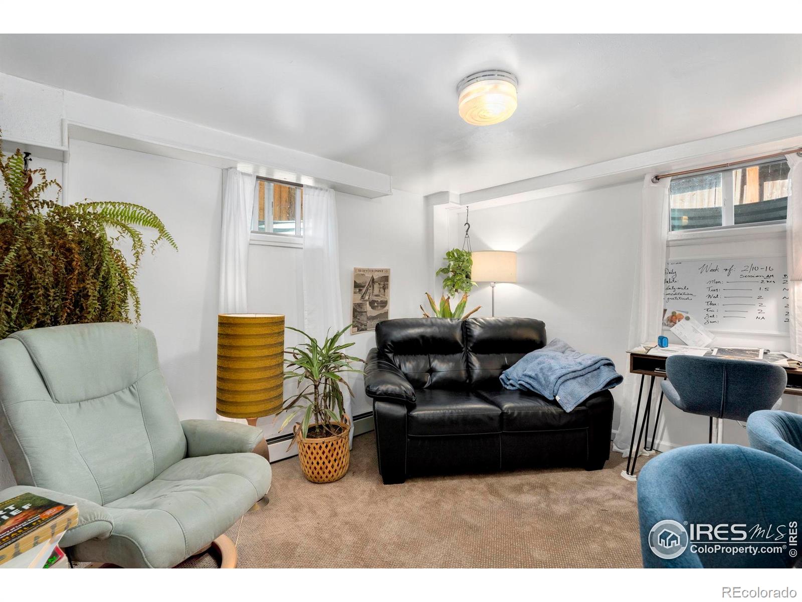 620 W Mulberry Street