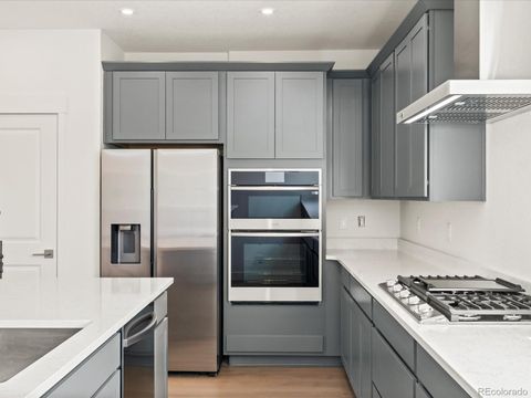 10 Ascent Trail Englewood CO 80112