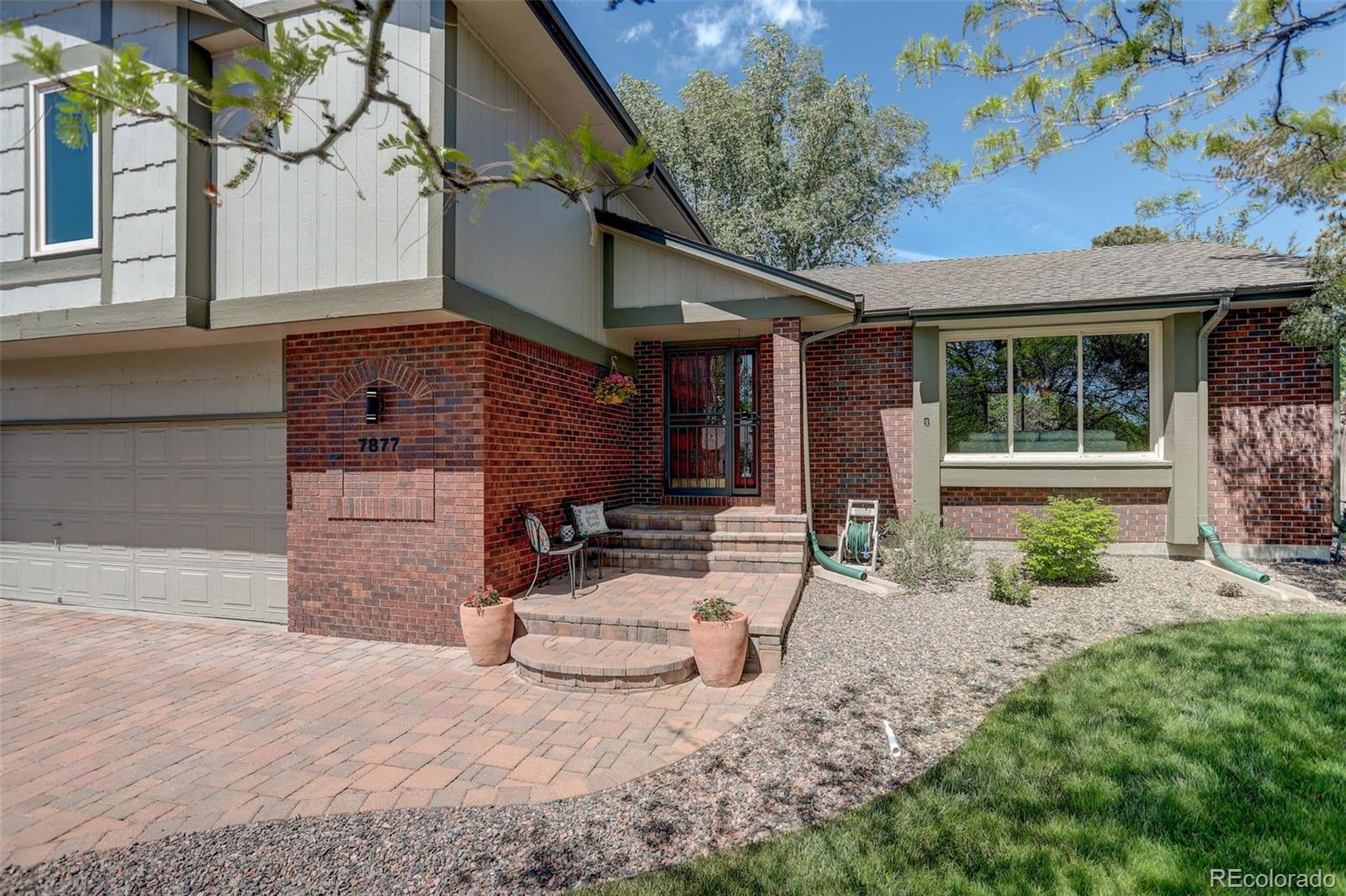 7877 W 110th Drive