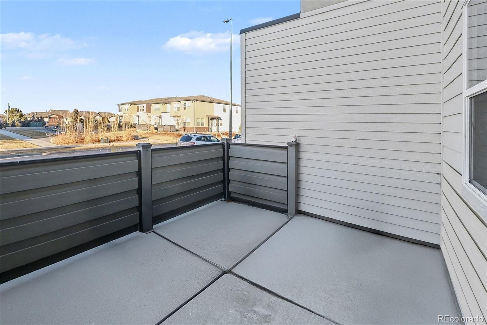 16036 E Warner Drive