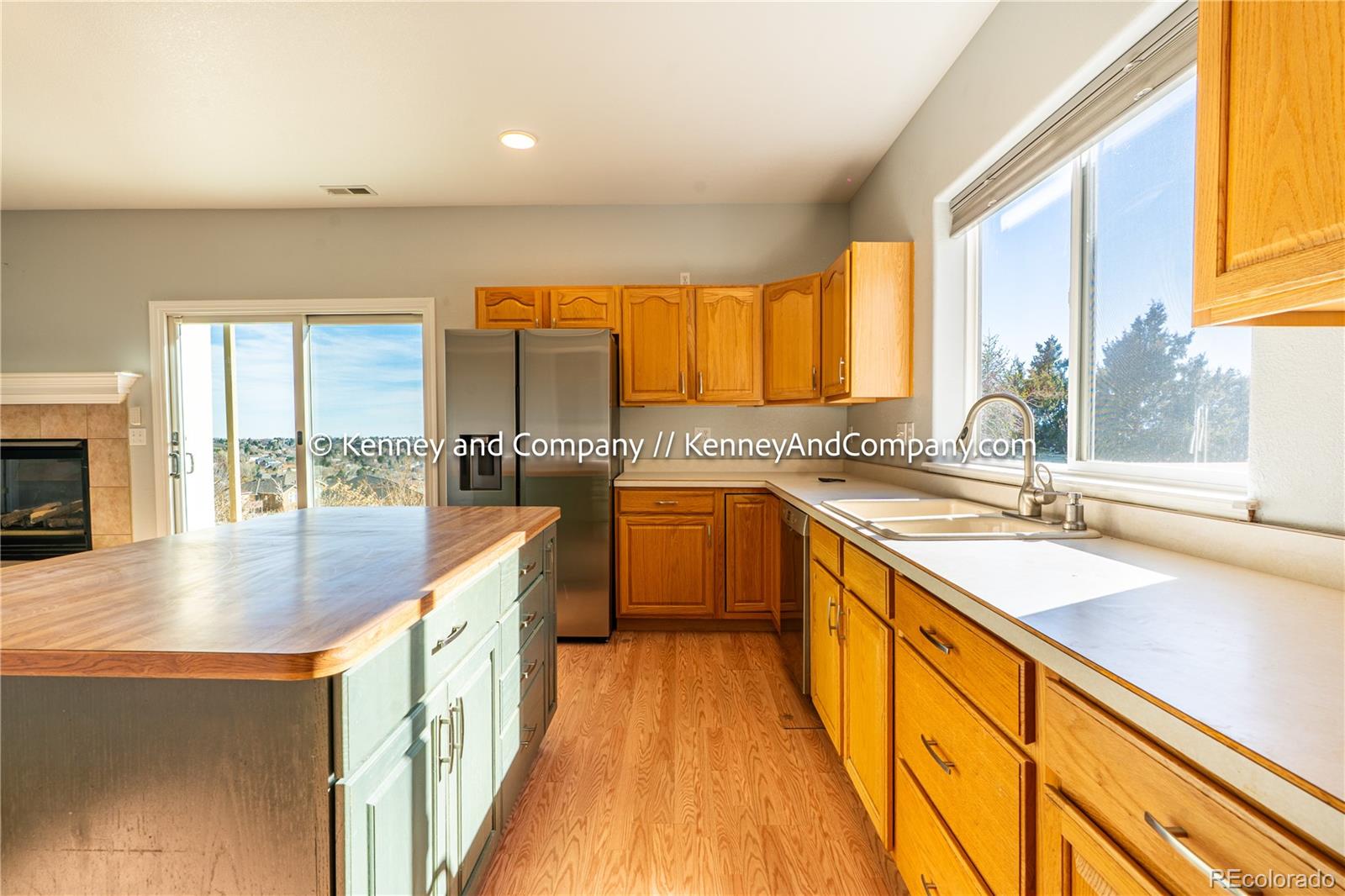 Photo 1 of 18 — 4715 Paramount Place, Colorado Springs, CO 80918