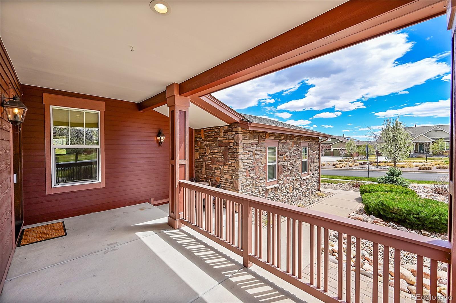 7999 S Blackstone Parkway, Aurora, CO, 80016 2 7999 S Blackstone Parkway