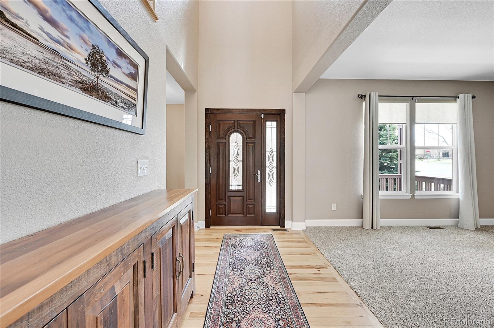 7999 S Blackstone Parkway, Aurora, CO, 80016 3 7999 S Blackstone Parkway