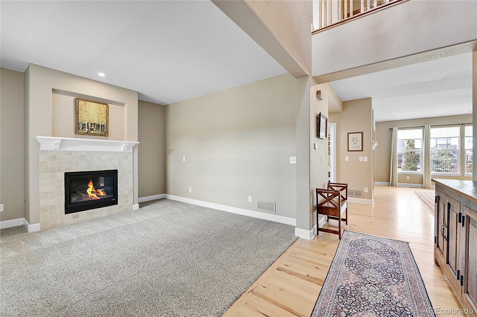 7999 S Blackstone Parkway, Aurora, CO, 80016 4 7999 S Blackstone Parkway