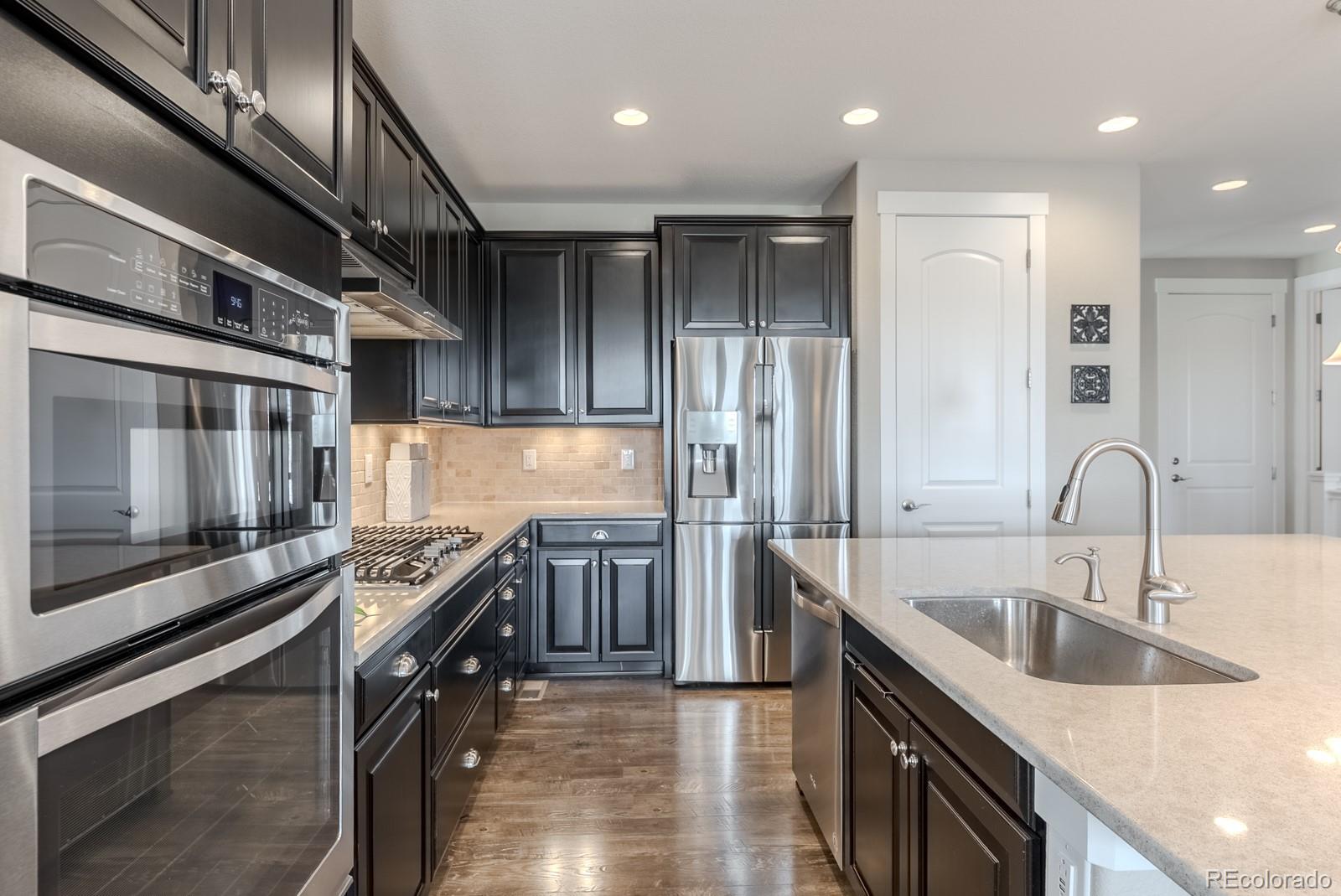 15908 St. Paul Street