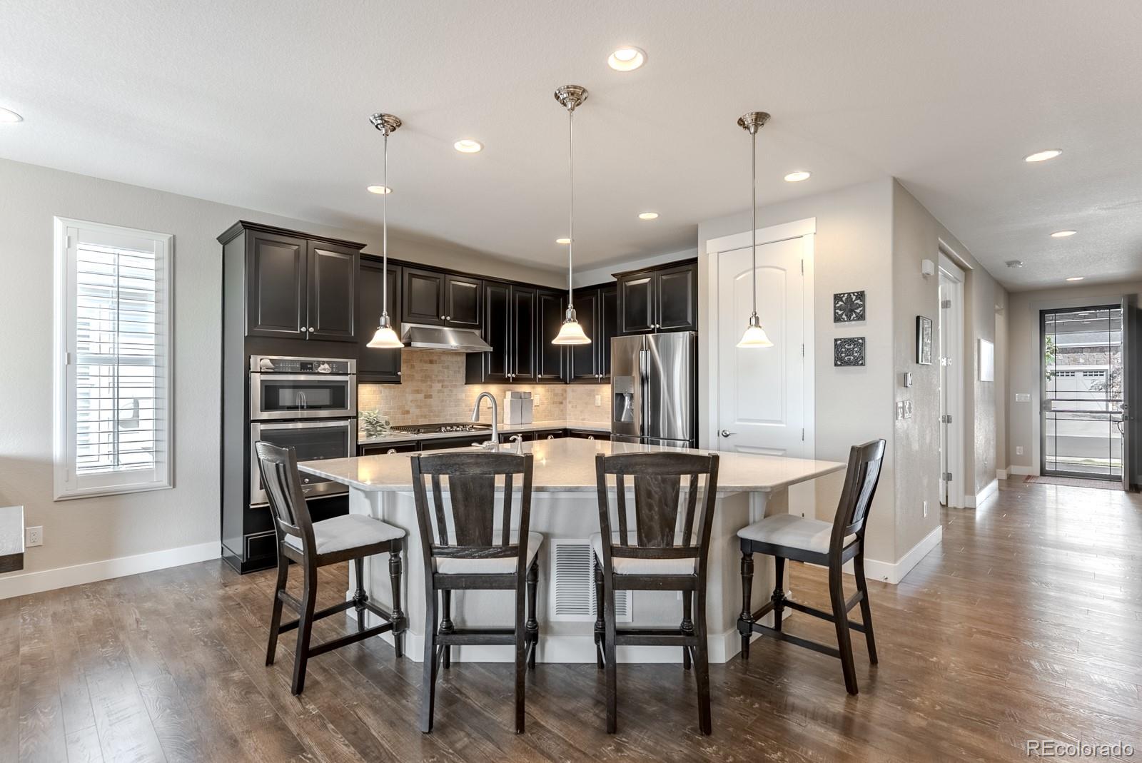 15908 St. Paul Street