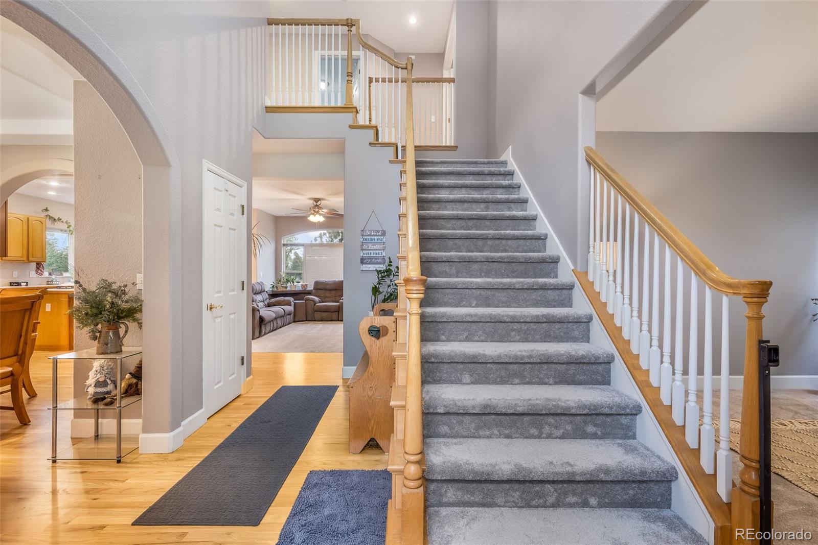2046 Falcon Drive