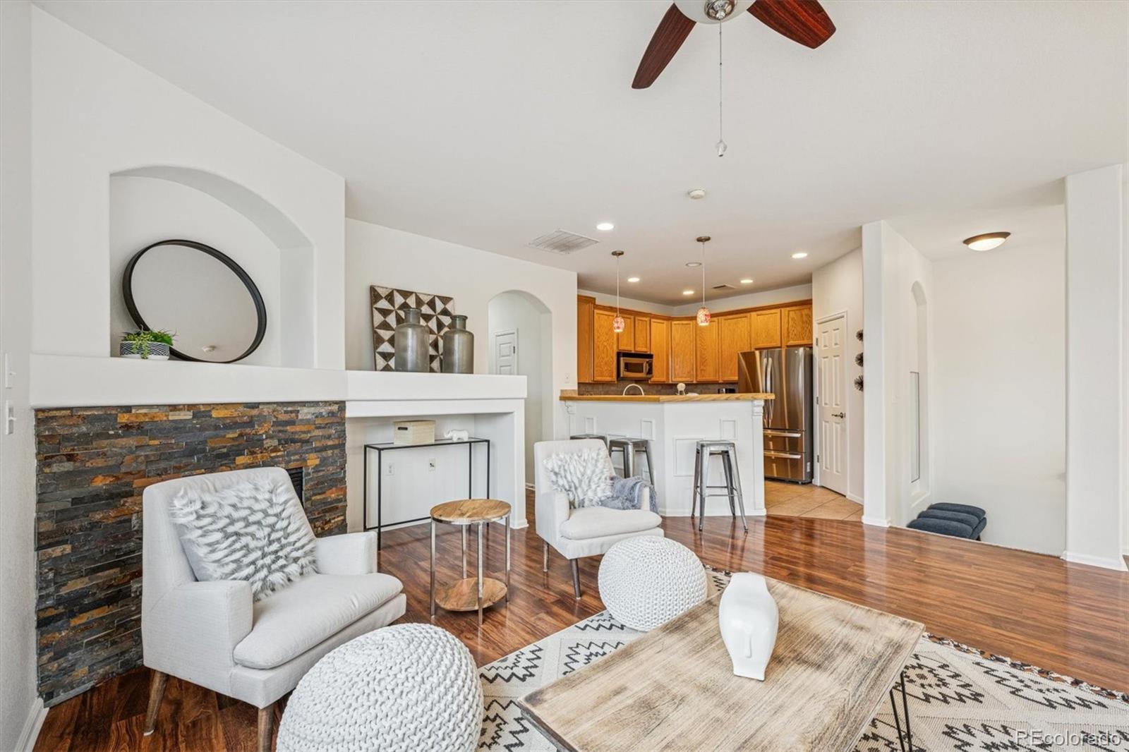 11390 Navajo Circle B