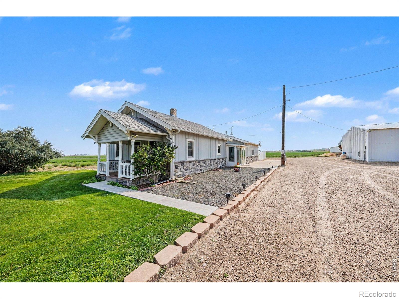 19290 County Road 37