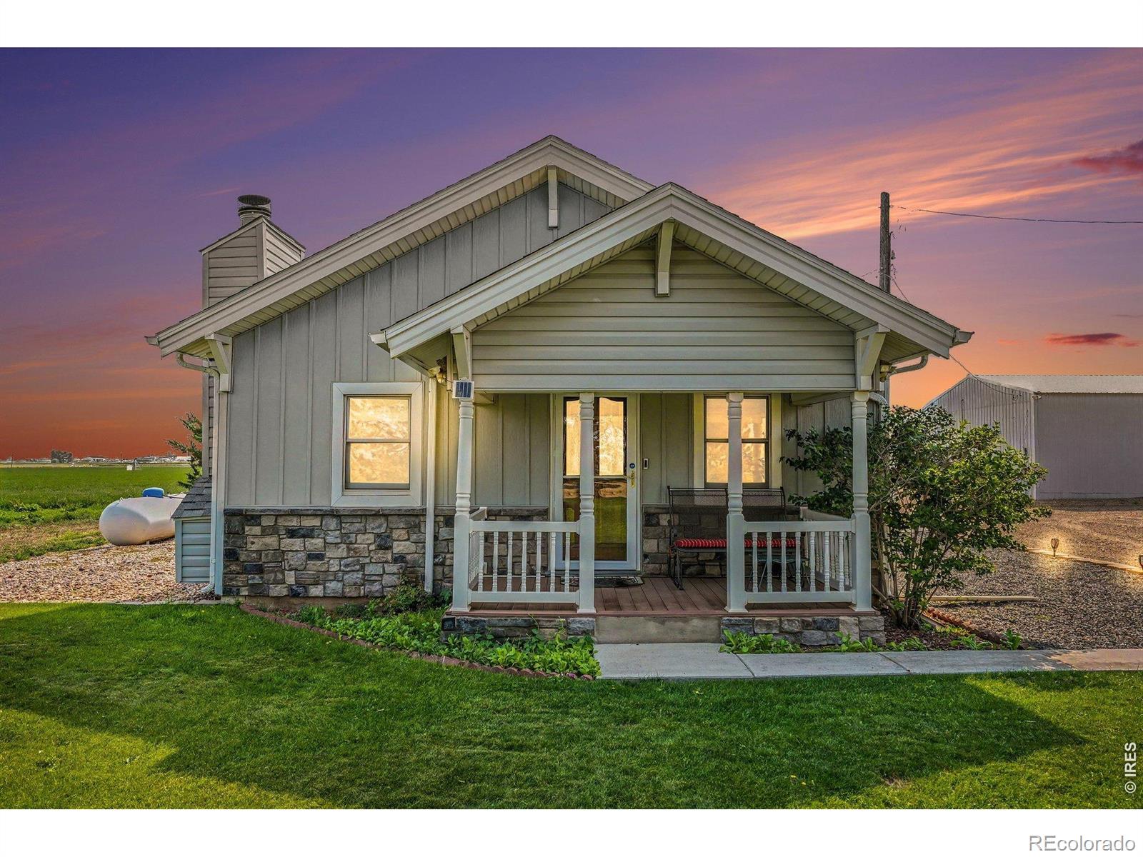 19290 County Road 37