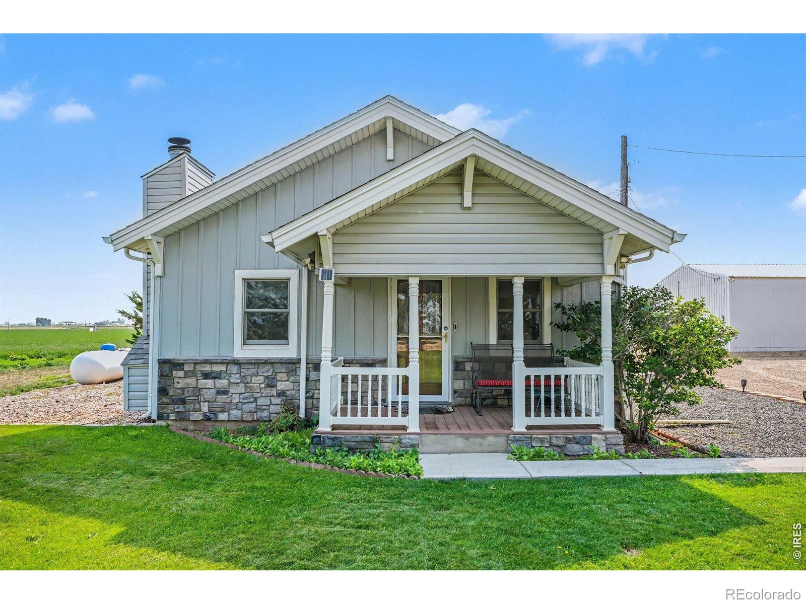19290 County Road 37