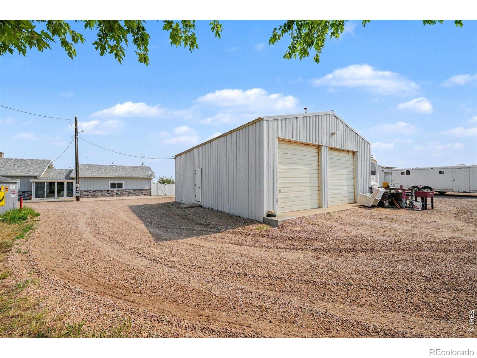 19290 County Road 37