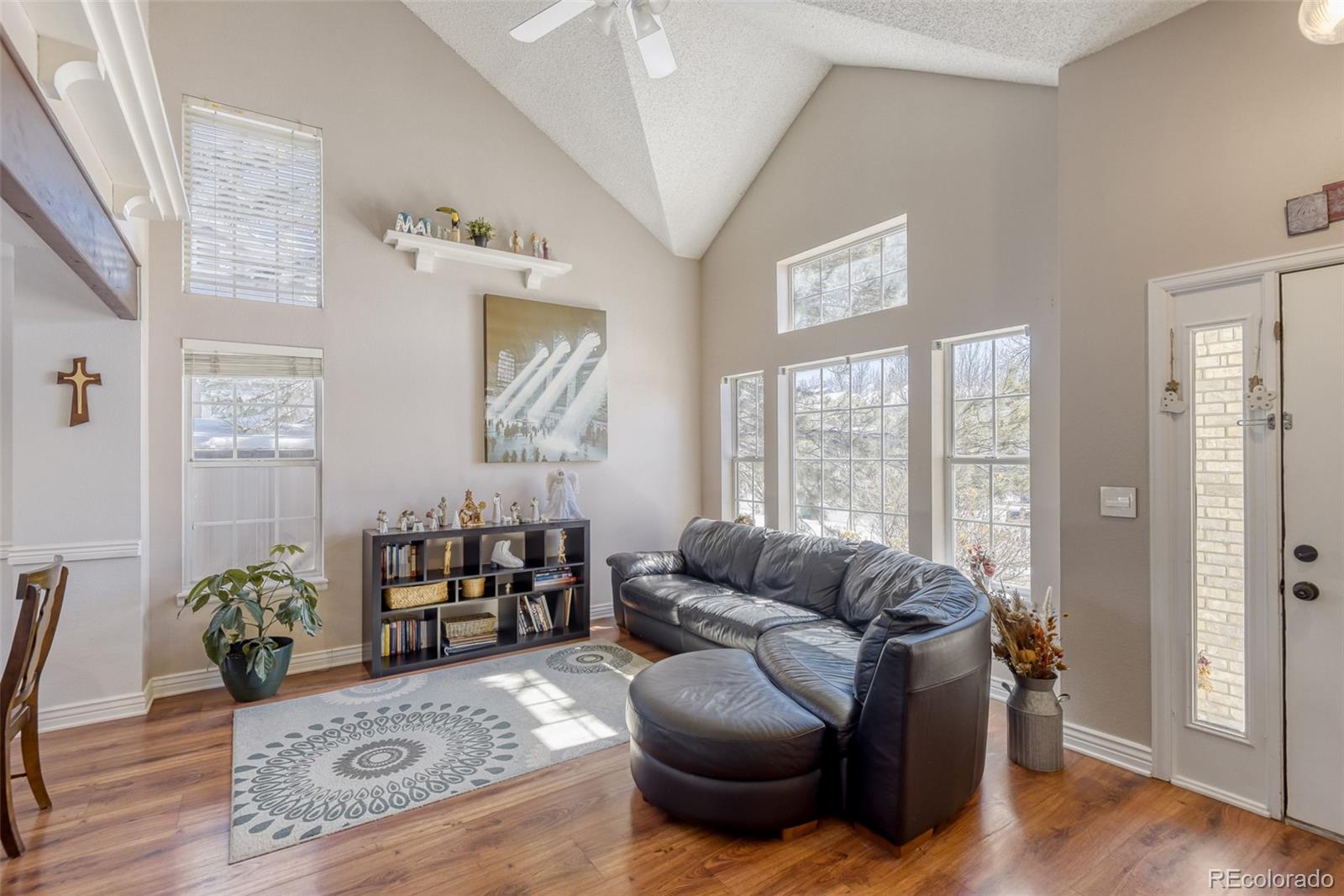 4974 N Wildflowers Way