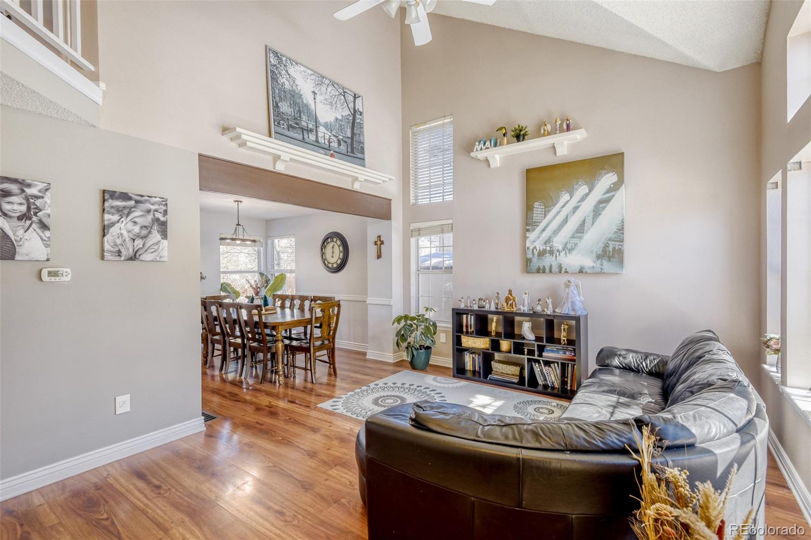 4974 N Wildflowers Way