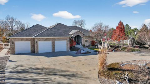 16675 Leyden Street Brighton CO 80602