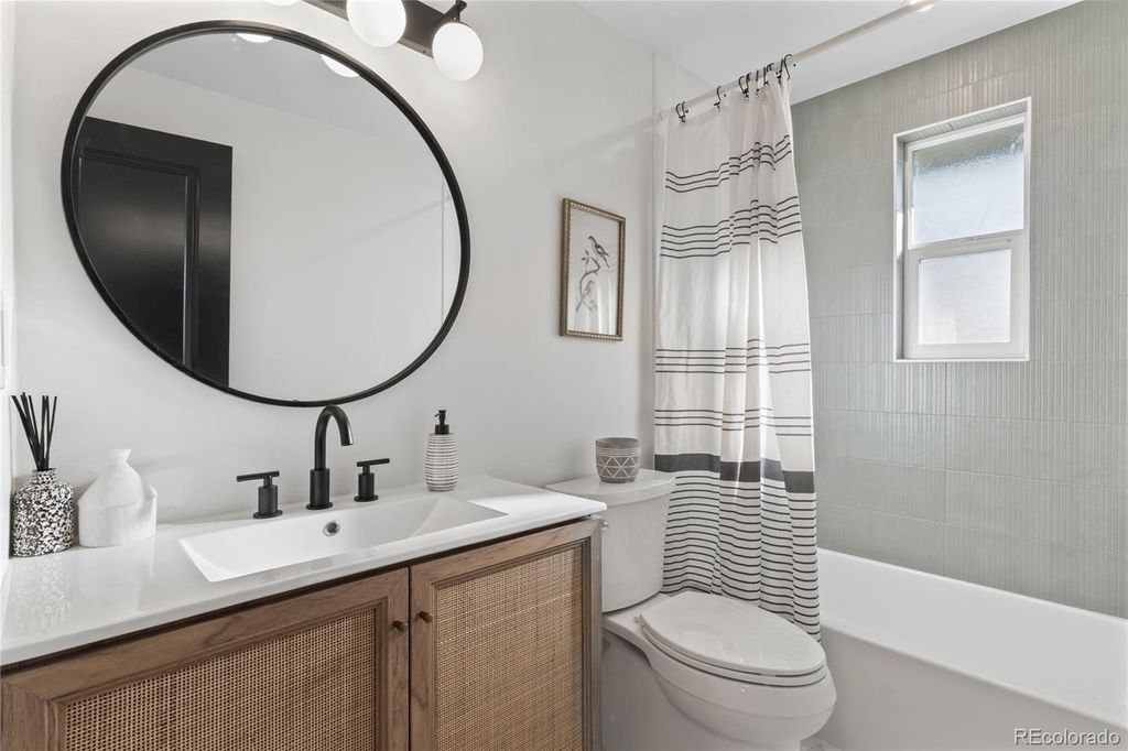 Photo of 5030 E 35th Avenue, Denver, CO 80207 (MLS # 6013008)