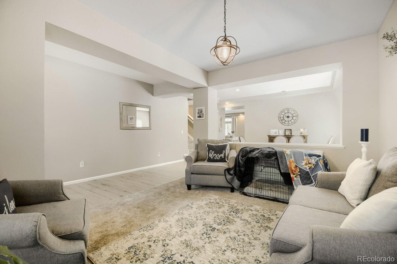 11713 E 118th Place