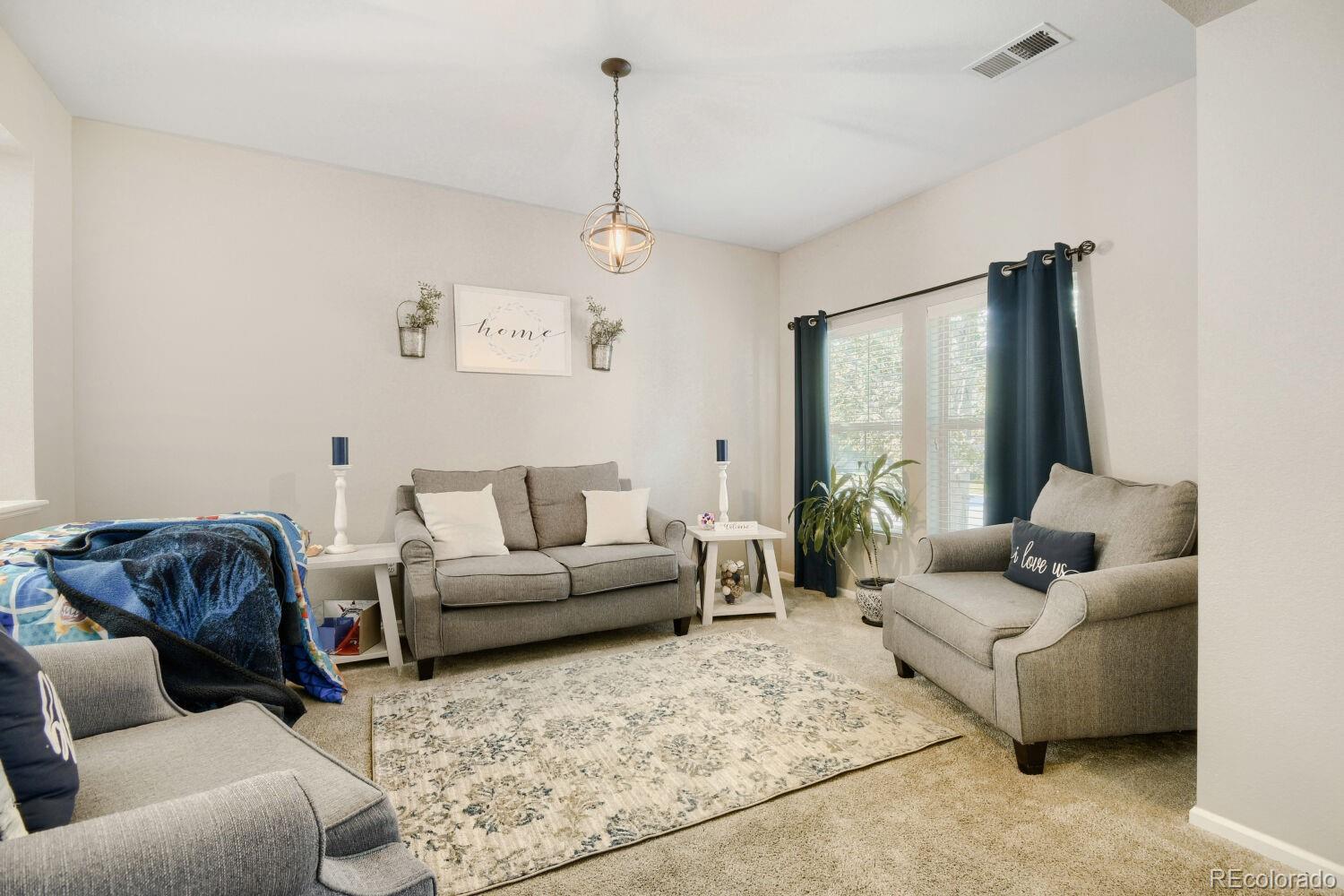 11713 E 118th Place