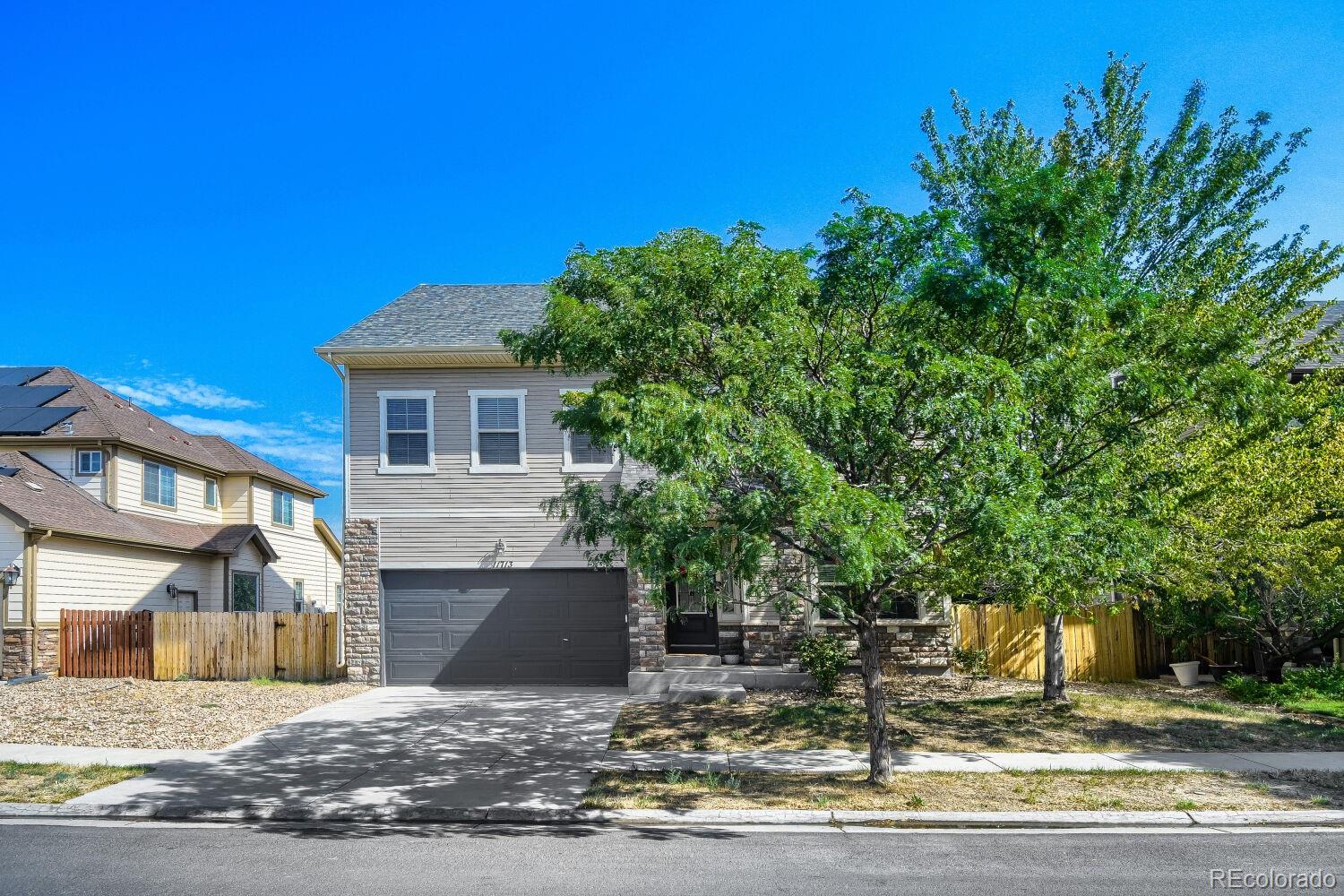 11713 E 118th Place