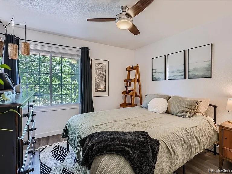 5225 Balsam Street 1