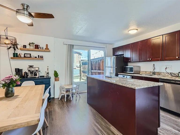 5225 Balsam Street 1