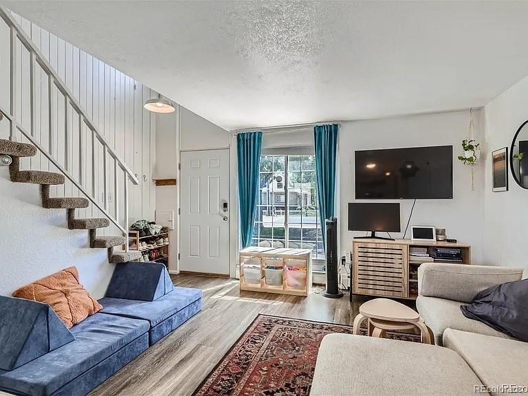 5225 Balsam Street 1