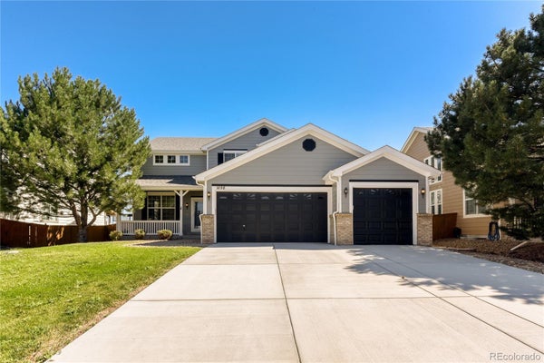 1698 PERIDOT LN, CASTLE ROCK, CO 80108 - Image d14788c7f4d4923ca4c9ce7520e9b430/3919979170