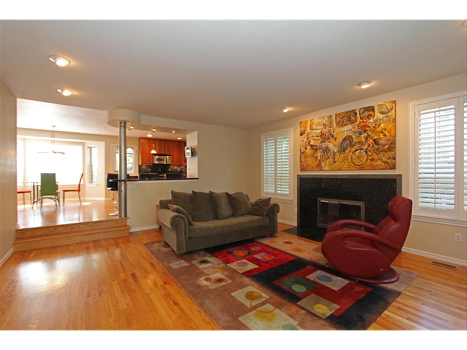 Photo 1 of 1 — 642 S YORK Street, Denver, CO 80209