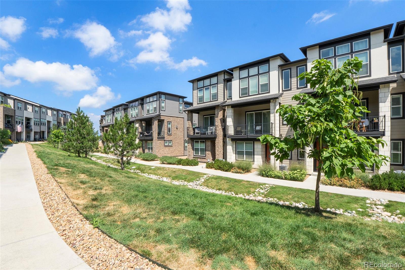 522 Meridian Lane