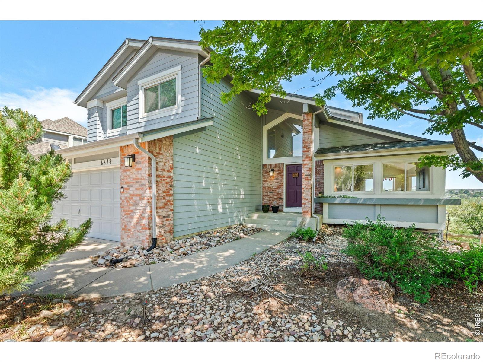 4279 Pebble Beach Drive