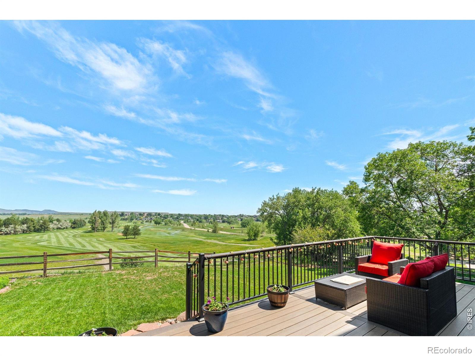 4279 Pebble Beach Drive