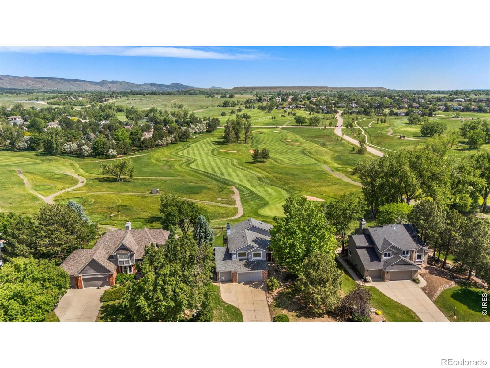 4279 Pebble Beach Drive