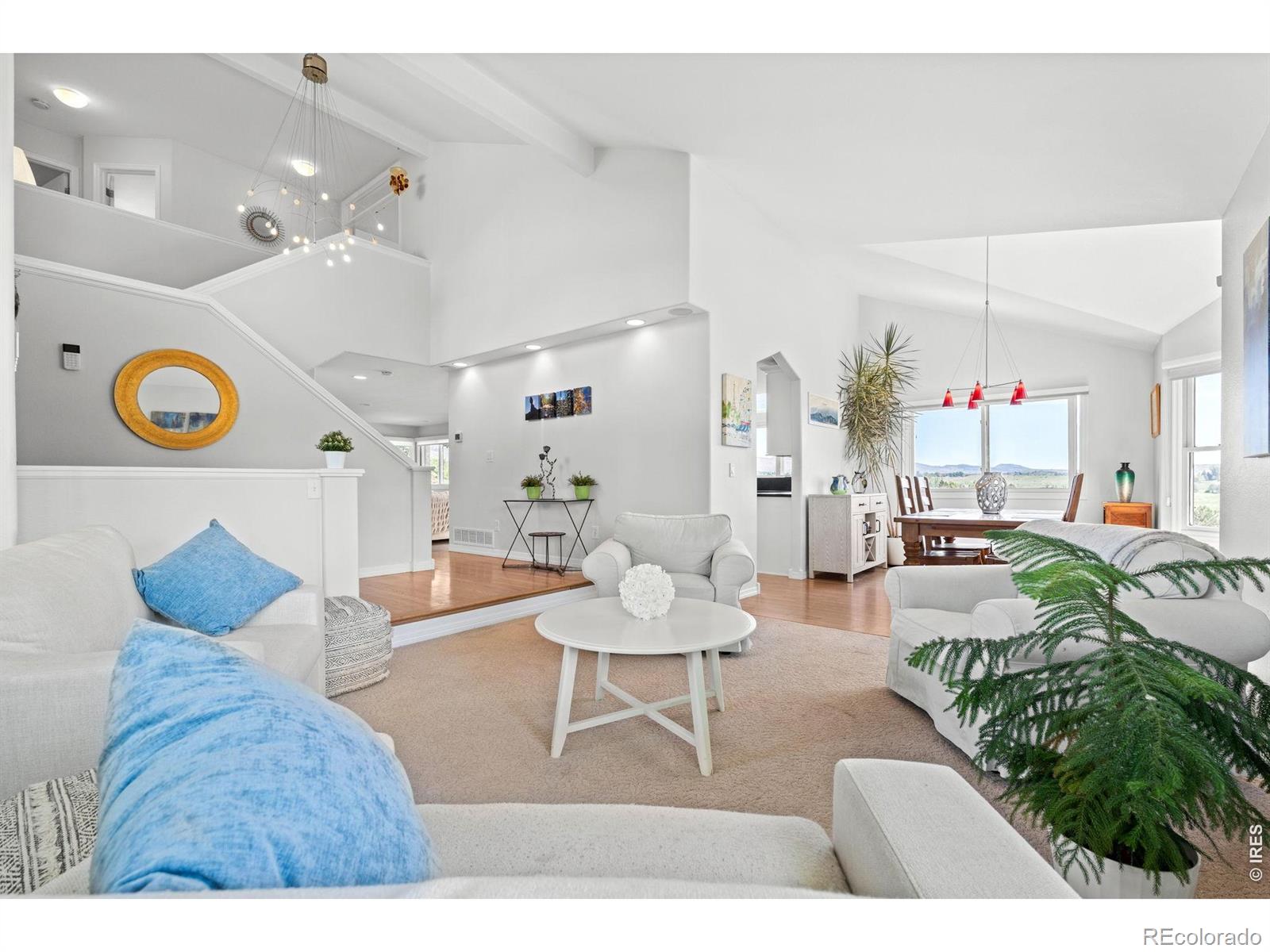4279 Pebble Beach Drive