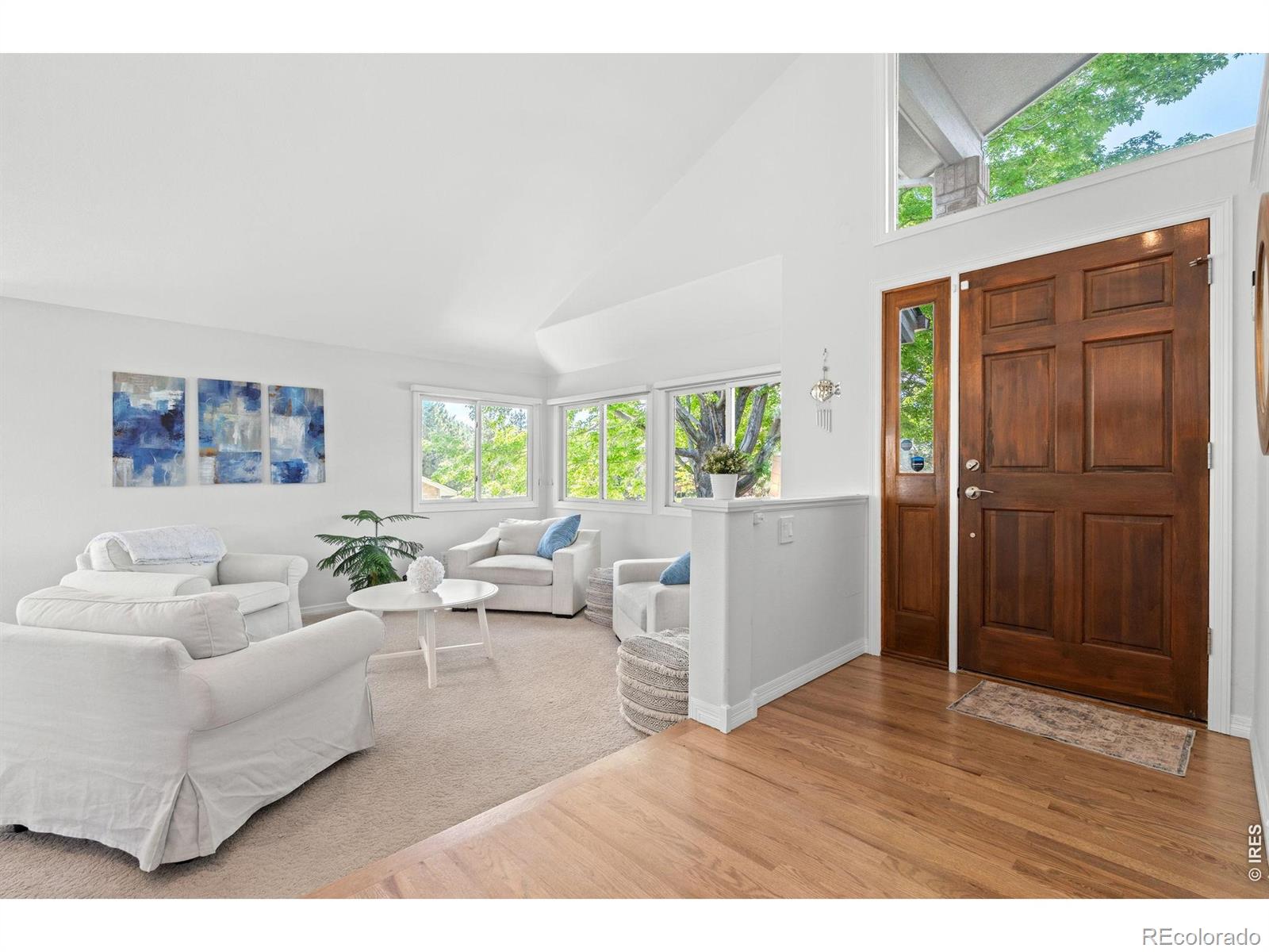4279 Pebble Beach Drive