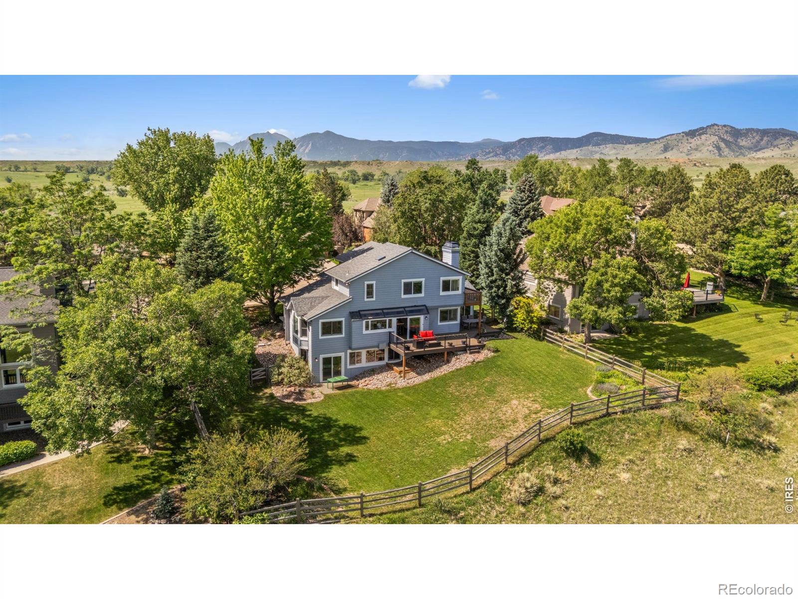 4279 Pebble Beach Drive