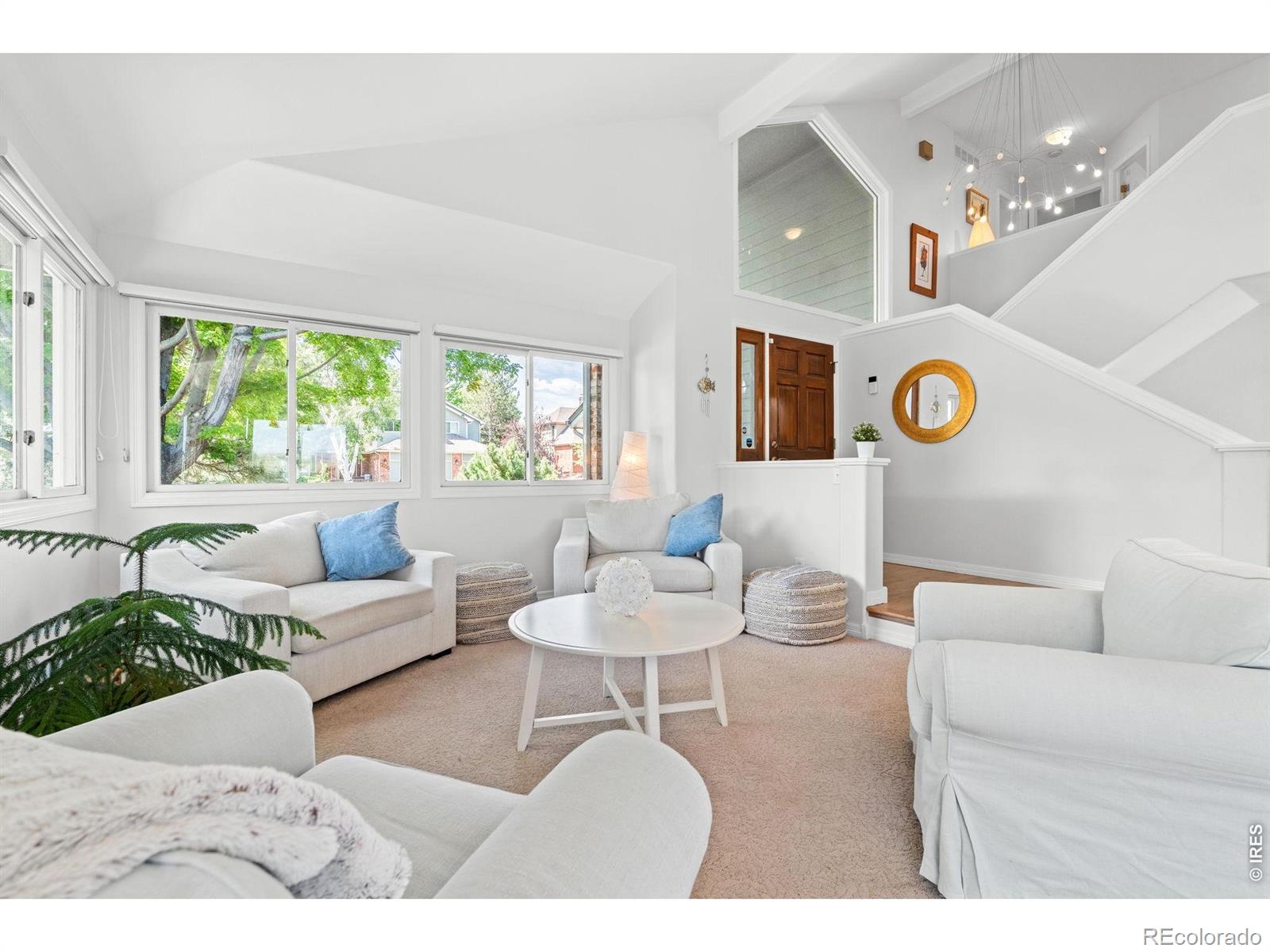 4279 Pebble Beach Drive