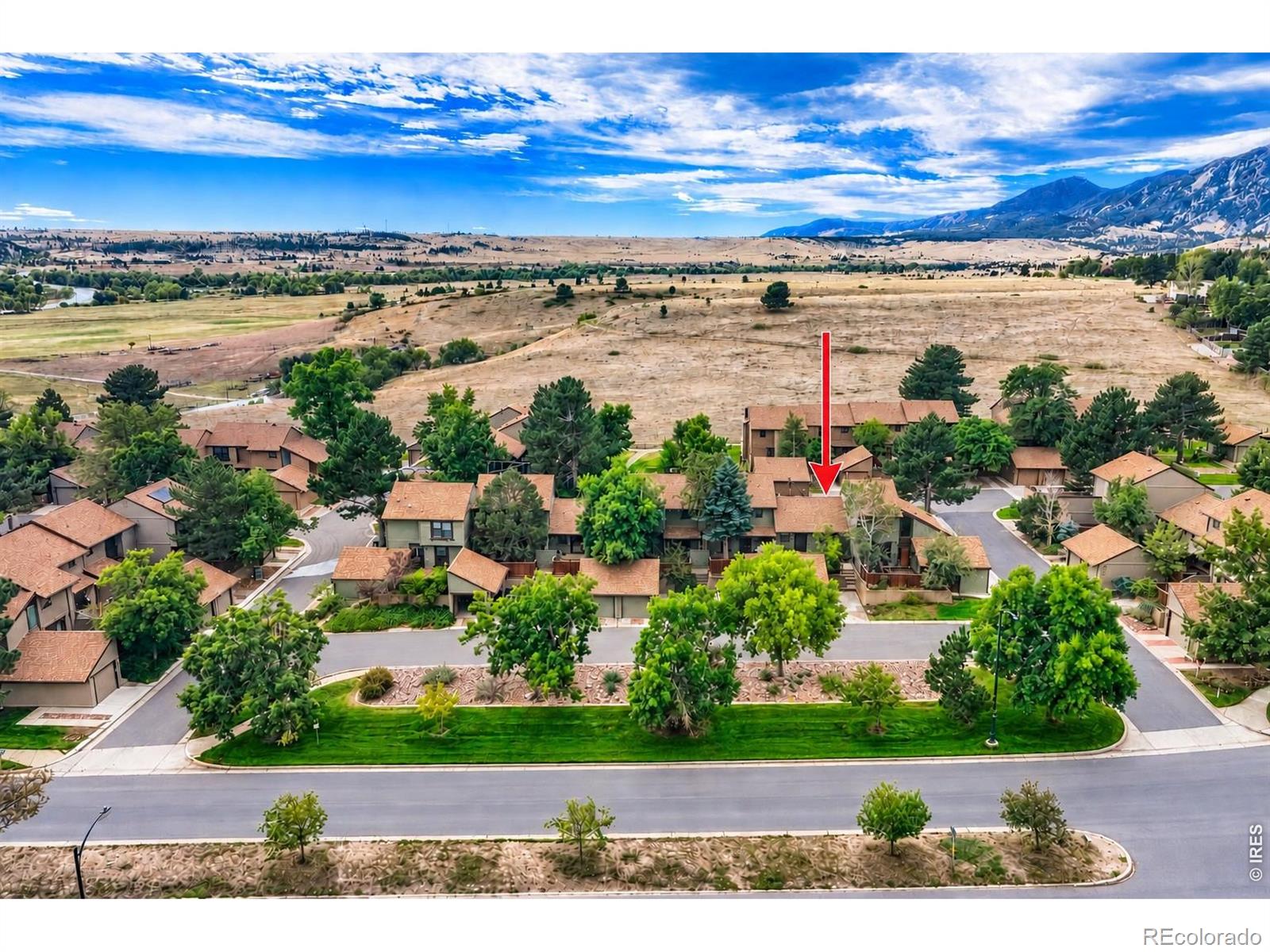 4176 Greenbriar Boulevard