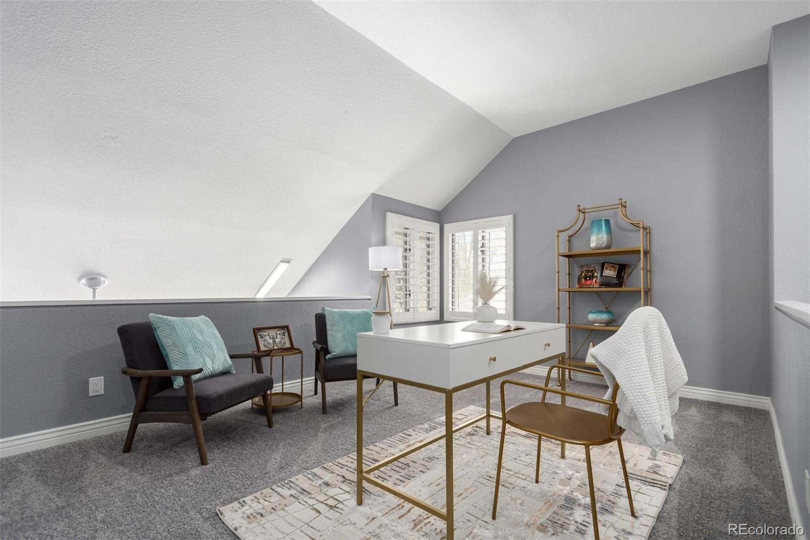 4565 E Mexico Avenue 4