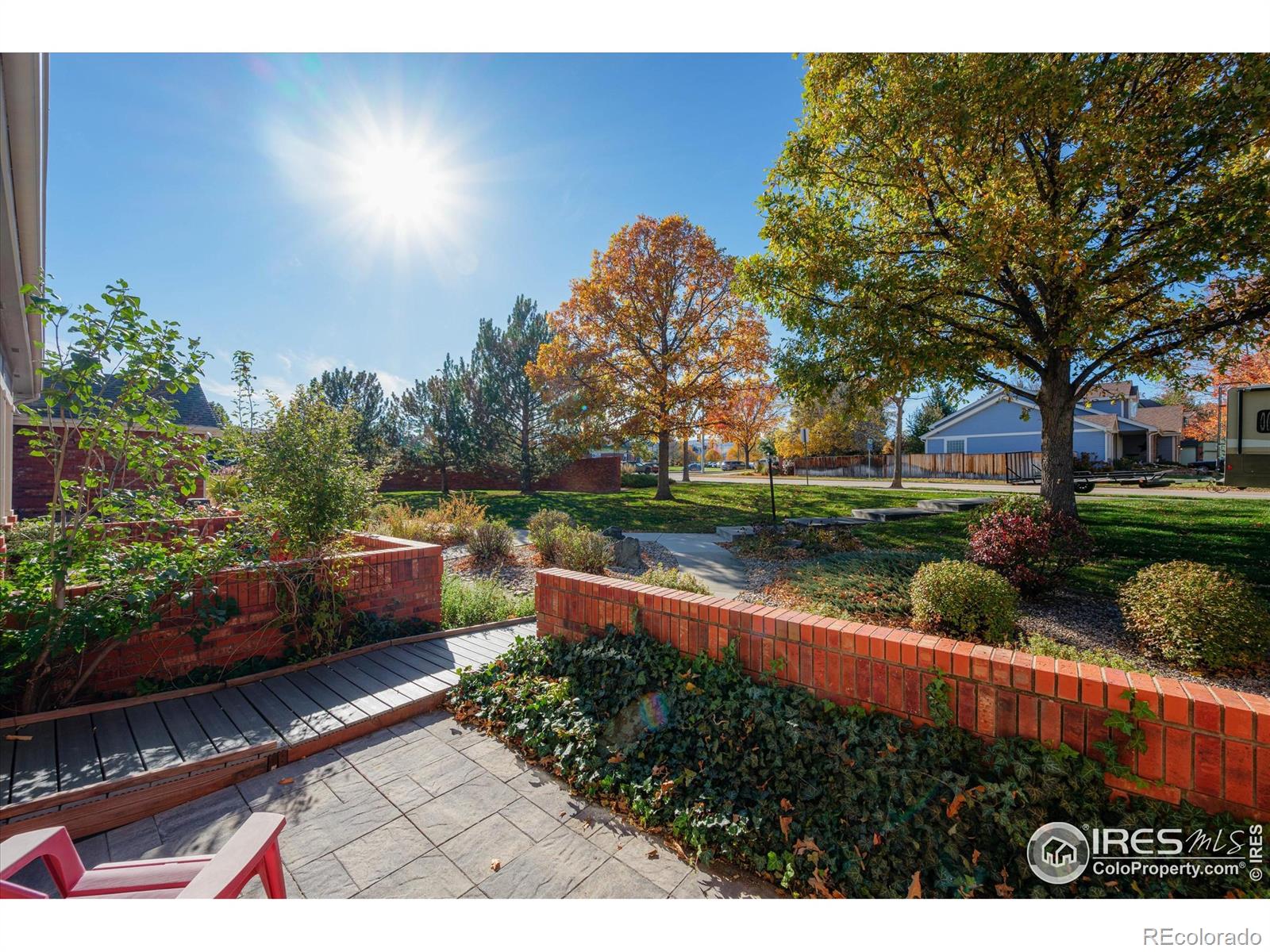 4500 Seneca Street 71