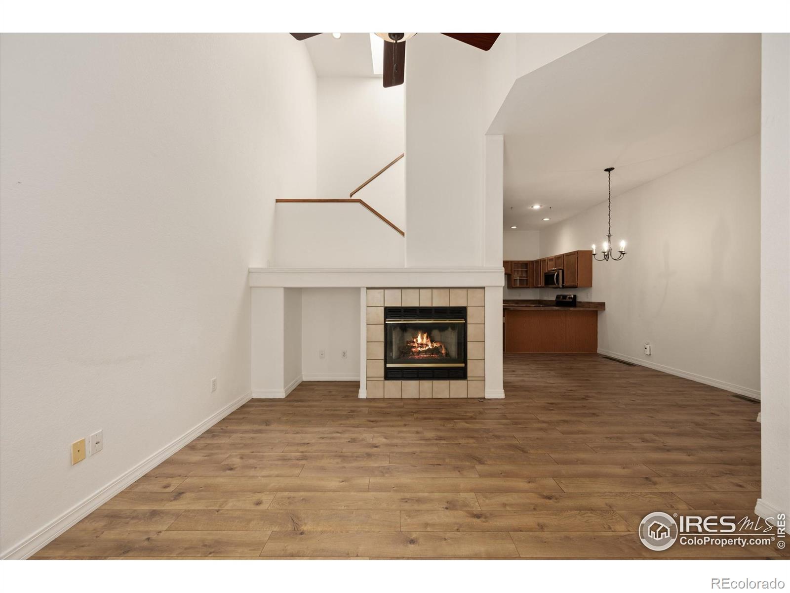 4500 Seneca Street 71