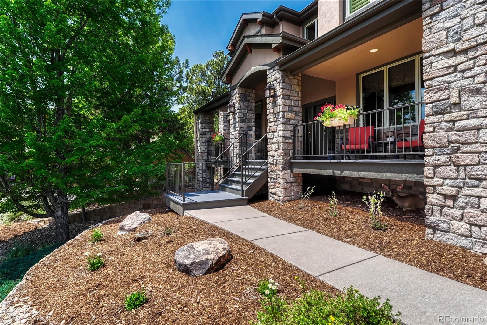 8409 Gopher Court