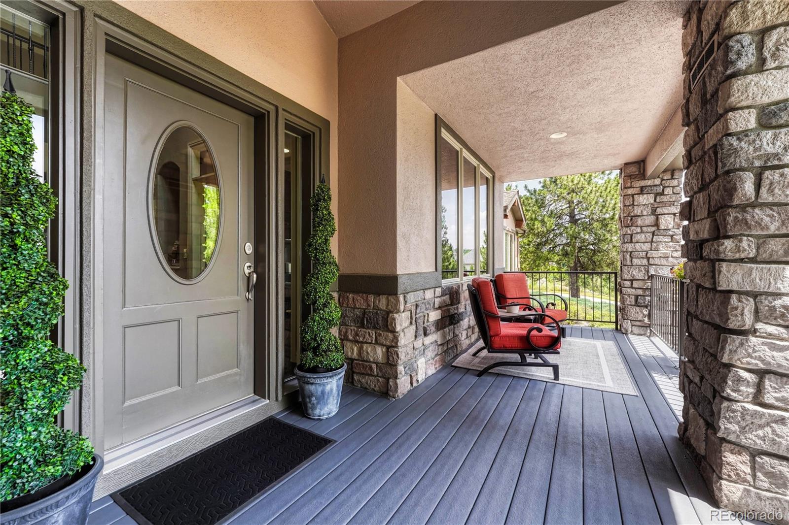 8409 Gopher Court