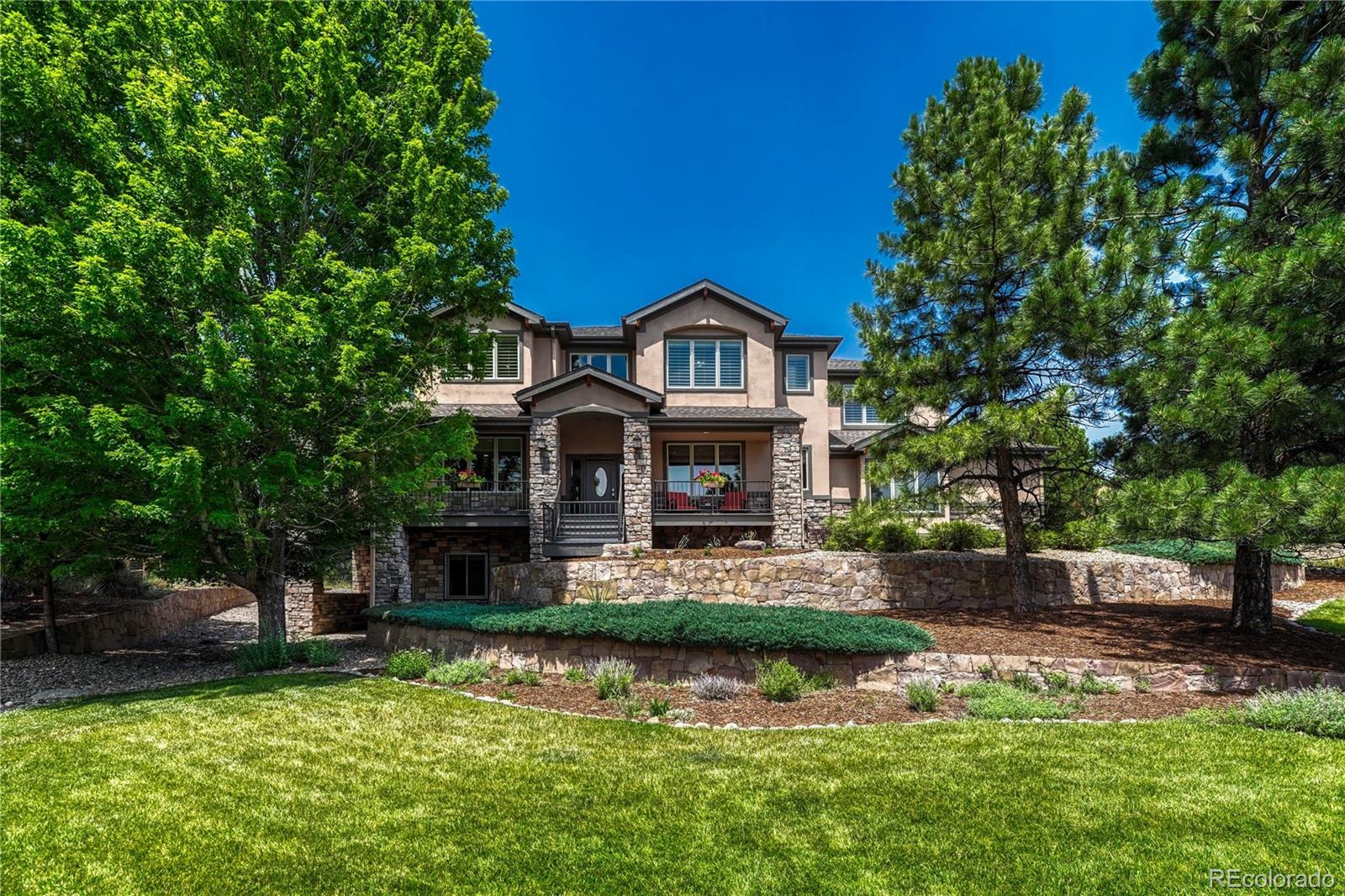 8409 Gopher Court