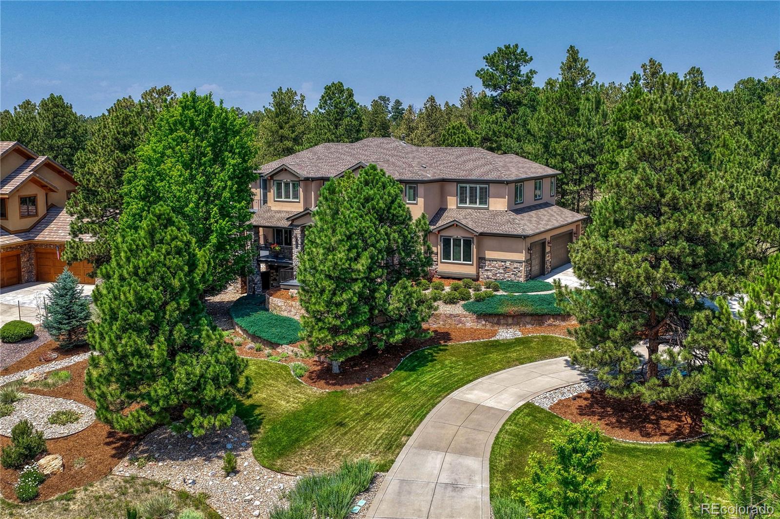 8409 Gopher Court