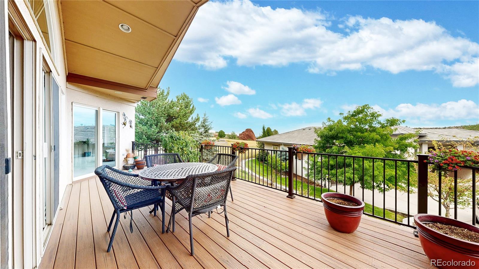 6480 Willow Broom Trail