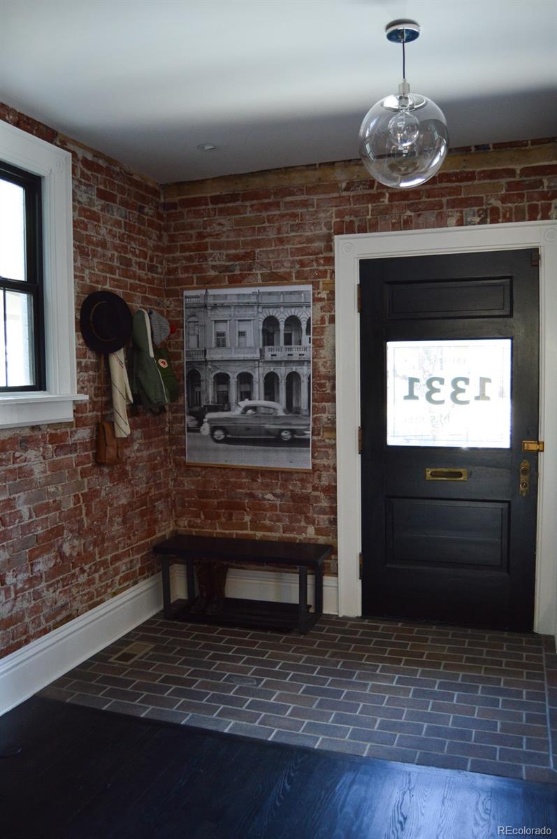 1331 N Humboldt Street