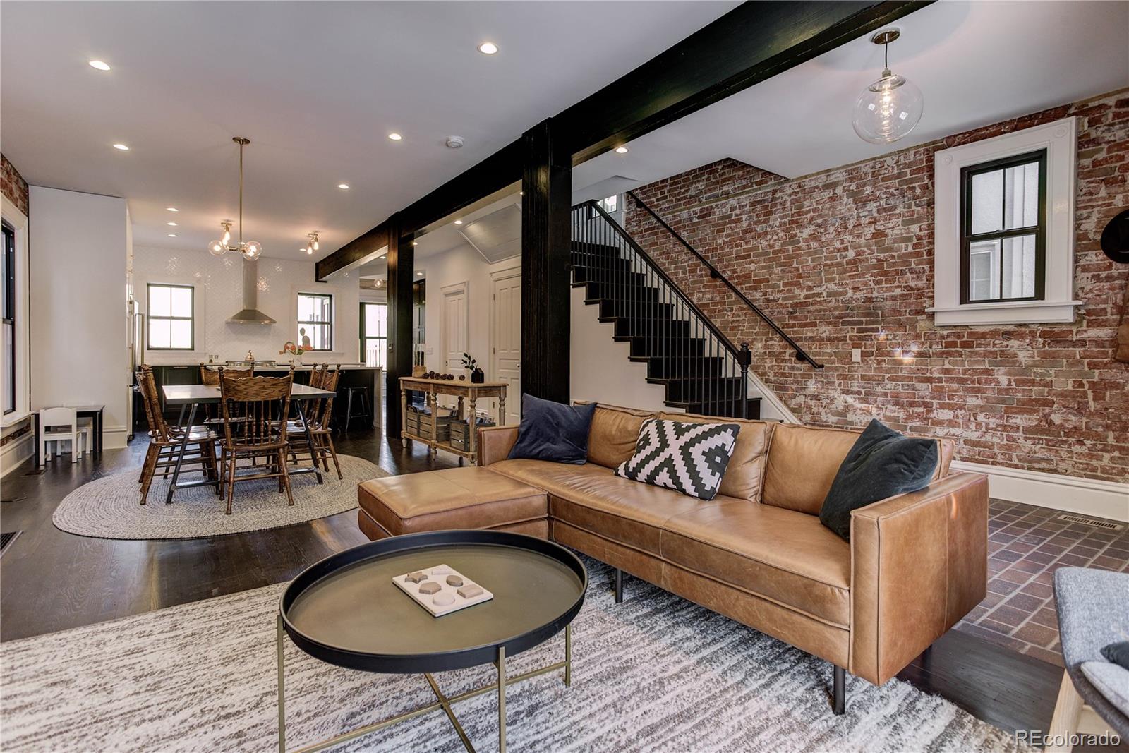 1331 N Humboldt Street