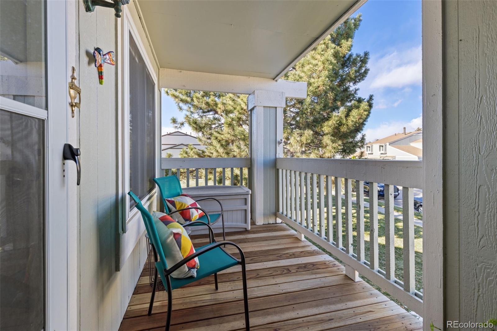 8749 Chase Drive 158