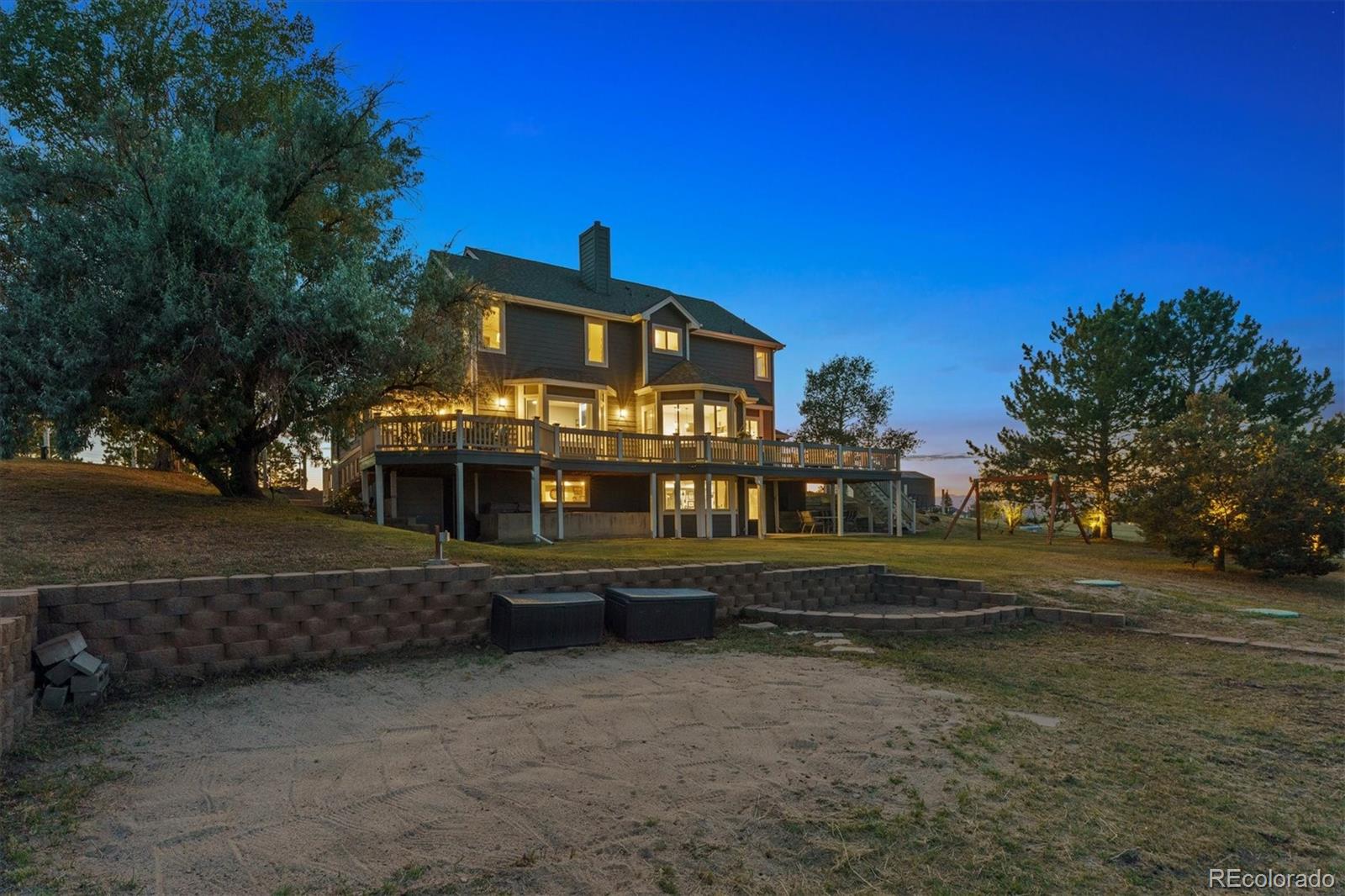 42274 Thunder Hill Road