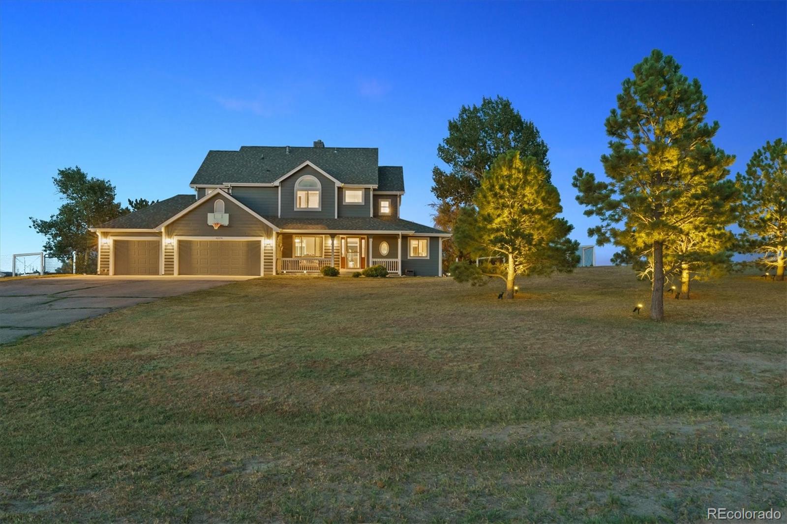 42274 Thunder Hill Road